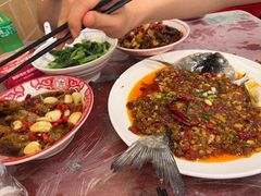 -羊子两室一厅