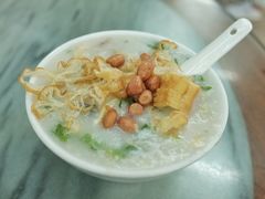 -穗银肠粉店(东川路店)