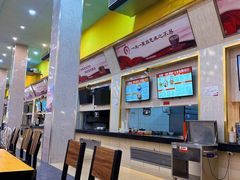 -南开大学-学生第2食堂