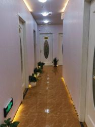 -时尚妈咪产后修复中心