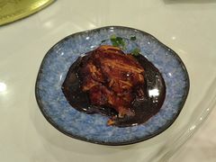 -金时代顺风大酒店(爱琴海购物中心店)
