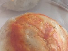 -香厨中餐厅(松北香格里拉店)
