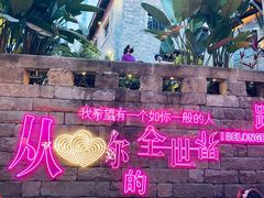 -重庆十八梯传统风貌区