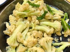 -涛记酒家(瑞宝南路店)