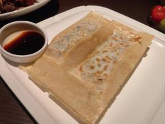 -北李·海肠捞饭·大连菜(望京凯德MALL店)