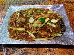 -甘家界柠檬鸭店(高峰林场店)