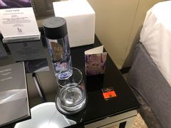 -长沙尼依格罗酒店