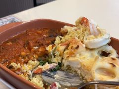 -本味轩精品茶餐厅(黄山路店)