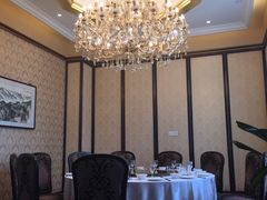 iphone_upload_pic-古南都·江苏酒家(建宁路店)