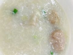 -黄枝记(议事亭前地店)