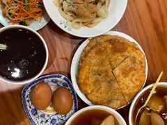 -再回首(西关木塔巷店)