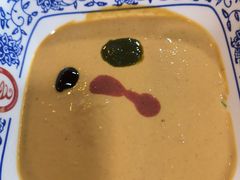 -马记伊源斋涮肉·清真菜(百子湾店)