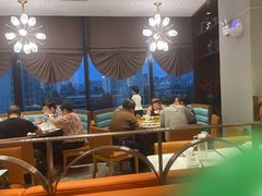 -嘉味港式餐厅(海门大有境店)