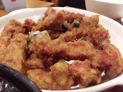 -建国328 本帮小馆·面馆