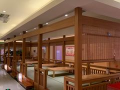 -大江户·温泉洗浴(浑南店)