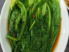 -品香排骨饭(羊官路店)