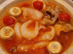 -小炳胜(卓悦中心店)