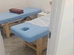 -永太盲人按摩(宝安店)