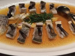 -福玺荟(外滩罗斯福店)