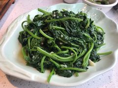 -秋色客家菜(流塘店)