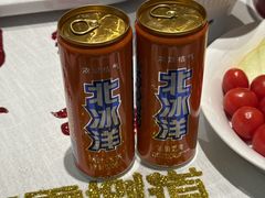-壹零捌道·北京烤鸭(车公庄店)