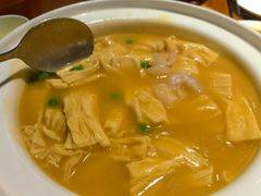 -群英会·三国菜(曹魏古城店)