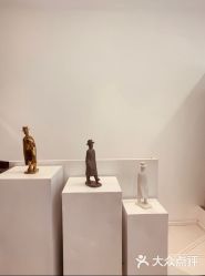 -I+造型烫发染发