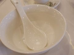 -名苑皇宫酒家(来魅力壁画村店)