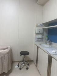 -重庆星荣整形外科医院