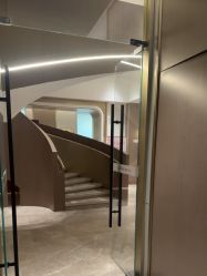 点击看大图 -深圳米兰柏羽医疗美容医院