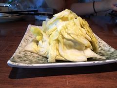 -胖哥俩肉蟹煲(杭州下沙学林街店)