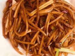 -金蝉食府(维吉奥广场店)