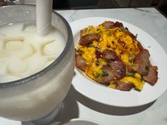 -深仔记茶餐厅(亚士厘道店)