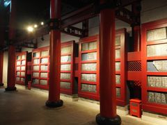 -苏州文庙(姑苏区)