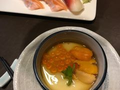 -伊藤ITO(侨福芳草地购物中心店)
