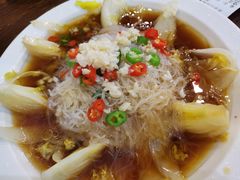 -思金拉措·西藏饮食文化体验中心(仙足岛店)