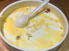 -郭家大院 老南京土菜(九霄店)