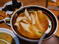 -老爷子原味蒸饺(总店)