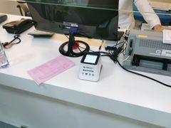 -欢乐口腔医院(顺义分院)