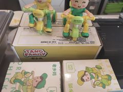 -老乡鸡(寿县三中店)