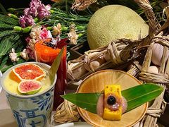 -都氏家DUSJOY(翡翠城店)