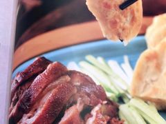 -湘渝人家·川湘菜(十里河店)