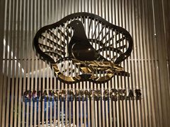 -光明招待所(邦凯科技园店)