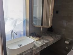 -澜海温泉度假酒店