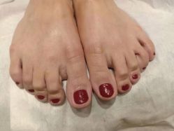 -TTNAIL天天美甲