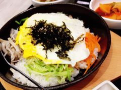 -食代馆(深业上城店)