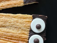 -85度C(北京玉蜓桥二店)