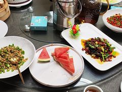 -品禾尚厨(天麓苑店)