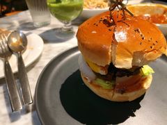 -HERB SPICE(来凤街店)