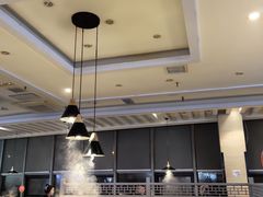 -竹犇番茄火锅(长风街店)
